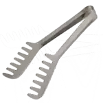 Browne Foodservice 57533, Kitchen Utensils - Tongs