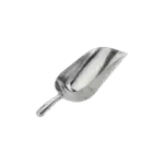 Browne Foodservice 575400, Kitchen Utensils - Scoops