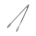 Browne Foodservice 57548, Kitchen Utensils - Tongs