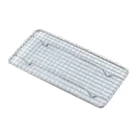 Browne Foodservice 575527, Steam Pans & Inserts - Steam Pans 22g