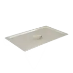 Browne Foodservice , 575528, Steam Pans & Inserts - Steam Pans 24g