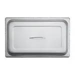 Browne Foodservice 575530, Chafers & Dispensers - Chafer Accessories