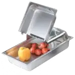 Browne Foodservice 575532, Chafers & Dispensers - Chafer Accessories