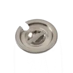 Browne Foodservice 575585, Steam Pans & Inserts - Veg Inserts & Bain Maries