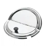 Browne Foodservice 575589, Steam Pans & Inserts - Veg Inserts & Bain Maries