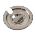 Browne Foodservice 575592, Steam Pans & Inserts - Veg Inserts & Bain Maries