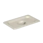 Browne Foodservice 575598, Steam Pans & Inserts - Steam Pans 24g