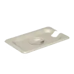 Browne Foodservice 575599, Steam Pans & Inserts - Steam Pans 24g