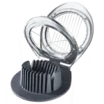 Browne Foodservice 575685, Kitchen Utensils - Utensils & Tools, Misc.