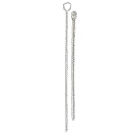 Browne Foodservice 575691, Kitchen Utensils - Utensils & Tools, Misc.