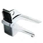 Browne Foodservice 575769, Kitchen Utensils - Utensils & Tools, Misc.