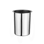 Browne Foodservice 575771, Steam Pans & Inserts - Veg Inserts & Bain Maries