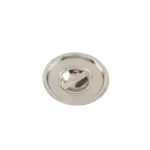 Browne Foodservice 5757711, Steam Pans & Inserts - Veg Inserts & Bain Maries