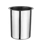 Browne Foodservice 575772, Steam Pans & Inserts - Veg Inserts & Bain Maries