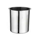 Browne Foodservice 575773, Steam Pans & Inserts - Veg Inserts & Bain Maries