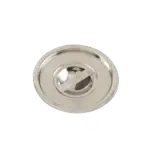 Browne Foodservice 5757731, Steam Pans & Inserts - Veg Inserts & Bain Maries