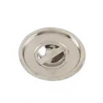 Browne Foodservice 5757741, Steam Pans & Inserts - Veg Inserts & Bain Maries