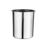 Browne Foodservice 575776, Steam Pans & Inserts - Veg Inserts & Bain Maries