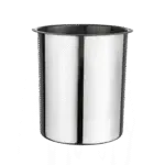 Browne Foodservice , 575778, Steam Pans & Inserts - Veg Inserts & Bain Maries