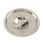 Browne Foodservice 5757781, Steam Pans & Inserts - Veg Inserts & Bain Maries