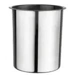 Browne Foodservice , 575782, Steam Pans & Inserts - Veg Inserts & Bain Maries