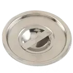 Browne Foodservice 5757821, Steam Pans & Inserts - Veg Inserts & Bain Maries