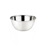 Browne Foodservice 575900, Kitchen Utensils - Mixing Bowls