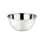 Browne Foodservice 575903, Kitchen Utensils - Mixing Bowls