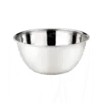 Browne Foodservice 575904, Kitchen Utensils - Mixing Bowls