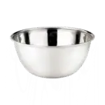 Browne Foodservice 575906, Kitchen Utensils - Mixing Bowls