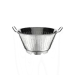 Browne Foodservice 575950, Kitchen Utensils - Colanders