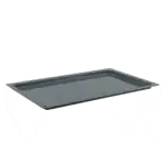 Browne Foodservice 576201, Cookware - THERMALLOY Combi Accessories