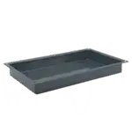 Browne Foodservice 576203, Cookware - THERMALLOY Combi Accessories