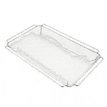 Browne Foodservice 576204, Cookware - THERMALLOY Combi Accessories