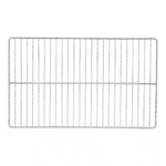 Browne Foodservice 576211, Cookware - THERMALLOY Combi Accessories