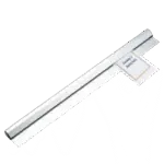 Browne Foodservice 576548, Kitchen Utensils - Utensils & Tools, Misc.