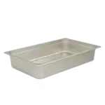 Browne Foodservice , 5781104, Steam Pans & Inserts - Steam Pans 24g