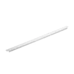 Browne Foodservice 5781110, Steam Pans & Inserts - Steam Pans 22g