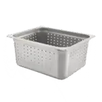 Browne Foodservice , 5781216, Steam Pans & Inserts - Steam Pans 24g