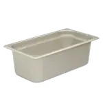 Browne Foodservice , 5781306, Steam Pans & Inserts - Steam Pans 24g