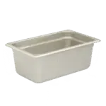 Browne Foodservice , 5781404, Steam Pans & Inserts - Steam Pans 24g