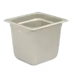 Browne Foodservice , 5781606, Steam Pans & Inserts - Steam Pans 24g