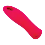 Browne Foodservice 5811136, Cookware - THERMALLOY Clad 2-Ply