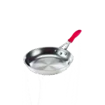 Browne Foodservice 5812808, Cookware - THERMALLOY Clad 2-Ply