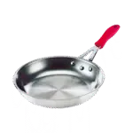 Browne Foodservice , 5812810, Cookware - THERMALLOY Clad 2-Ply