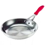 Browne Foodservice , 5812812, Cookware - THERMALLOY Clad 2-Ply