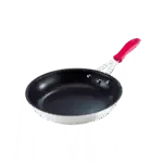 Browne Foodservice , 5812828, Cookware - THERMALLOY Clad 2-Ply