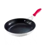 Browne Foodservice , 5812830, Cookware - THERMALLOY Clad 2-Ply