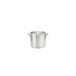 Browne Foodservice 5813108, Cookware - THERMALLOY Aluminum