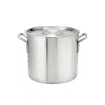 Browne Foodservice 5813160, Cookware - THERMALLOY Aluminum